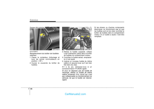 Page 327
