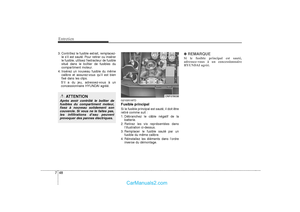 Page 329