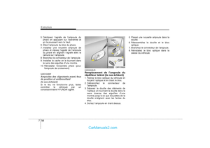 Page 337