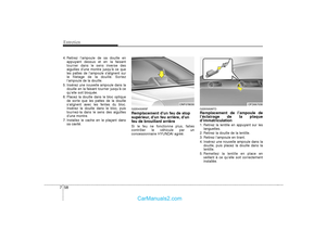 Page 339