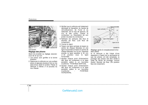 Page 341