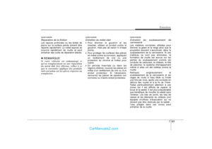 Page 344