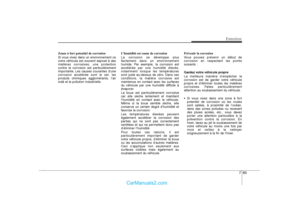 Page 346