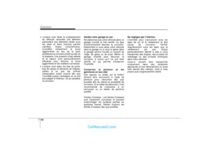 Page 347