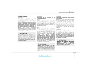 Page 348