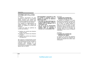 Page 349