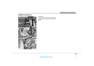 Page 354