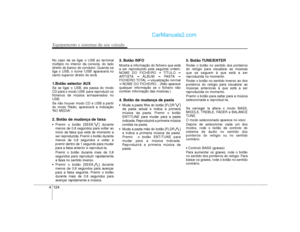 Page 202