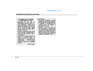 Page 204
