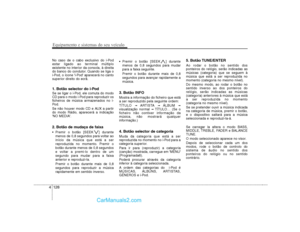Page 206