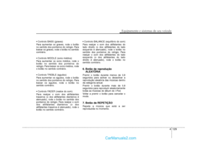 Page 207