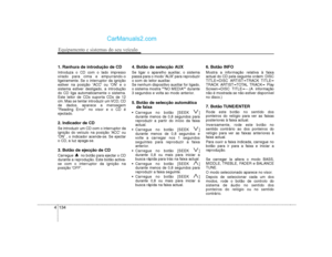Page 212