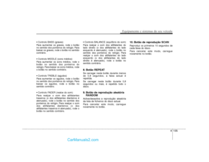 Page 213