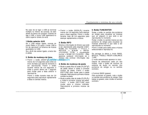 Page 217