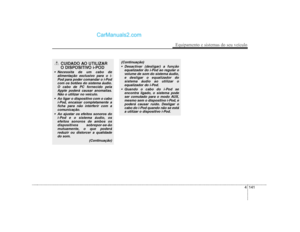 Page 219