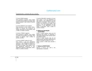 Page 222