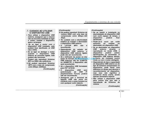 Page 229