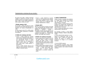 Page 232
