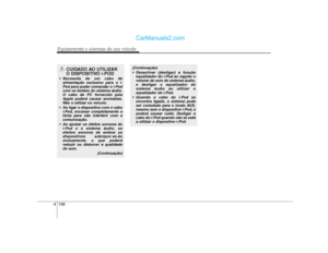 Page 234