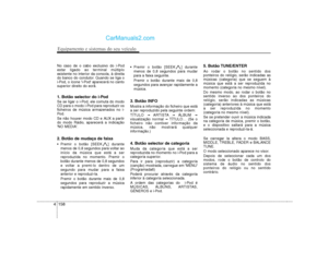 Page 236