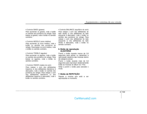 Page 237