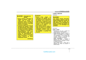 Page 242