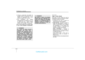 Page 243