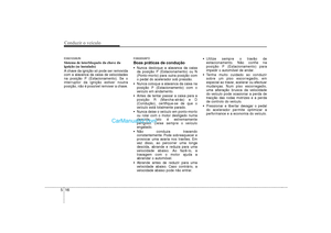 Page 253
