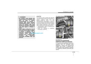 Page 260