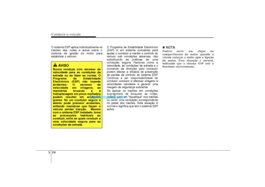 Page 261