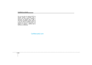 Page 267
