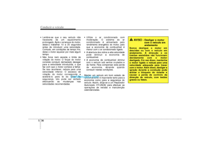 Page 273