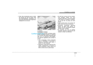 Page 276