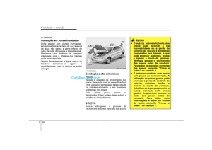 Page 277