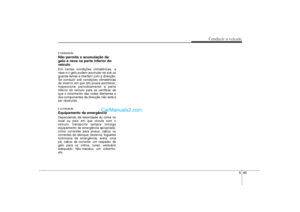 Page 282