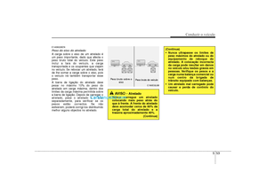 Page 290