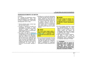 Page 298
