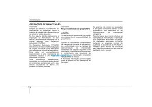 Page 312