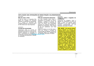 Page 329