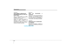 Page 332