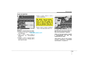 Page 333