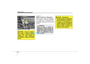 Page 336
