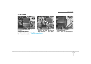 Page 343