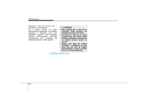 Page 344