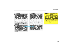 Page 353