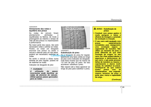 Page 357
