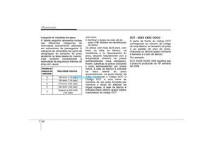 Page 360