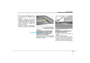 Page 377