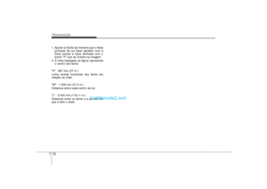 Page 380