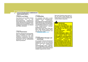Page 203